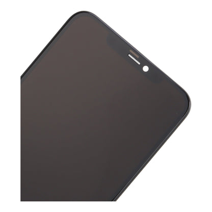 Bildschirmersatz für iPhone 11 Pro Max IC Removable Version