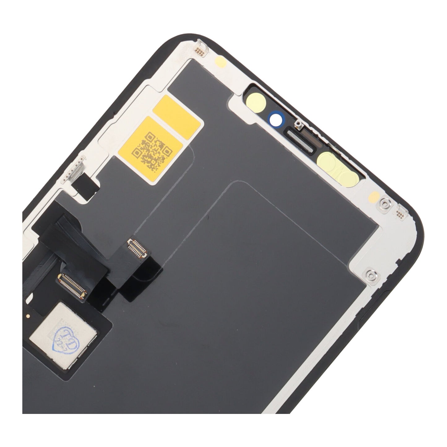Bildschirmersatz für iPhone 11 Pro Max IC Removable Version