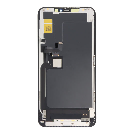 Bildschirmersatz für iPhone 11 Pro Max IC Removable Version