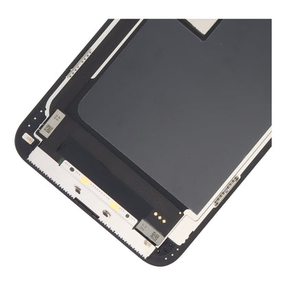 Bildschirmersatz für iPhone 11 Pro Max IC Removable Version