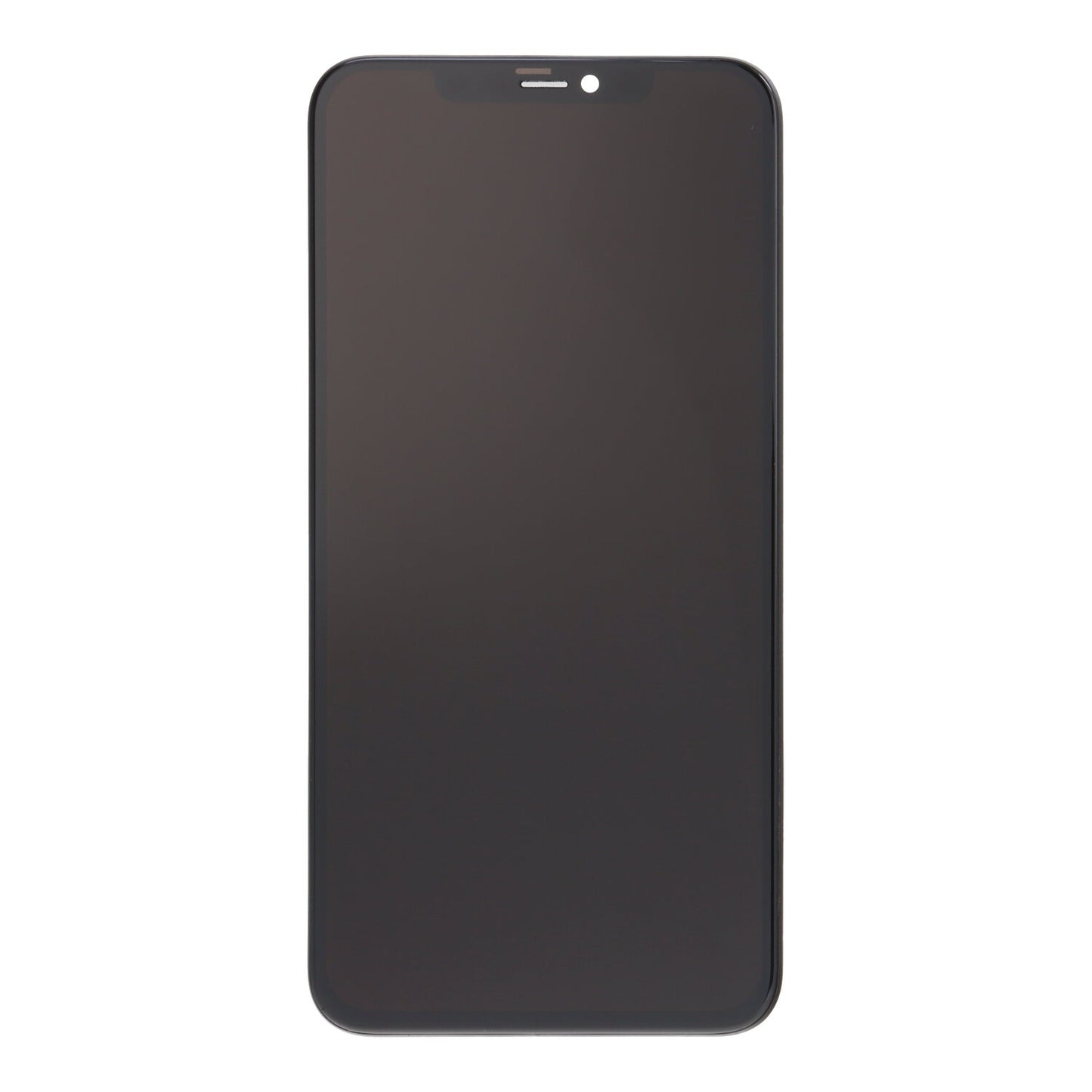 Bildschirmersatz für iPhone 11 Pro Max IC Removable Version