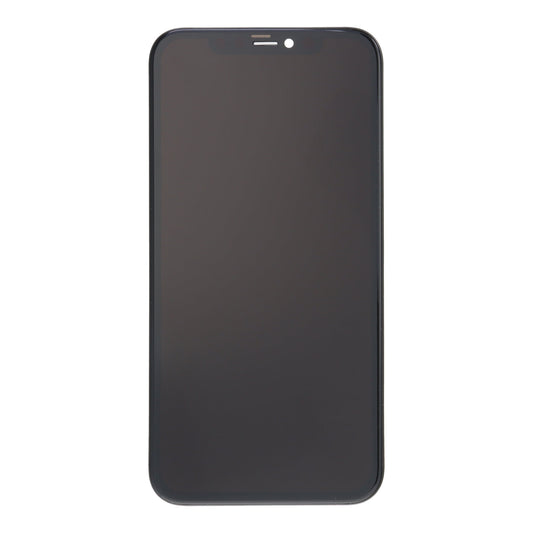 iPhone 11 Display JK Black Incell