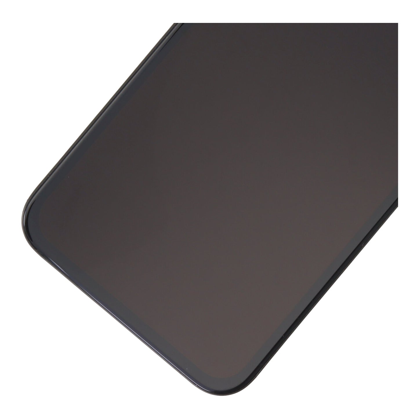 iPhone 11 Display JK Black Incell