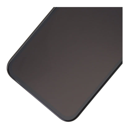 iPhone 11 Display JK Black Incell
