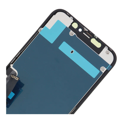 iPhone 11 Display JK Black Incell