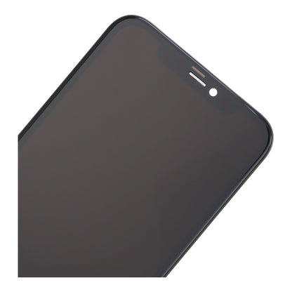 iPhone 11 Display JK Black Incell
