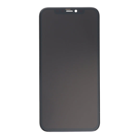 Ersatzdisplay für iPhone 11 Pro