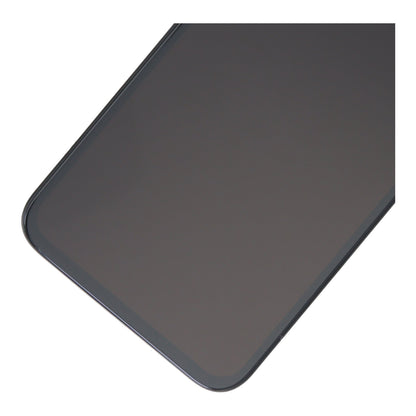 Ersatzdisplay für iPhone 11 Pro