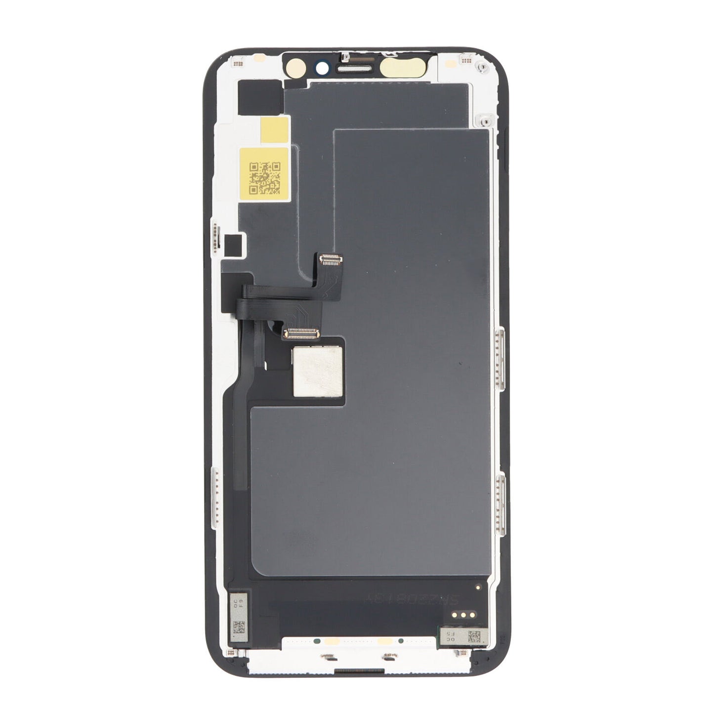 Ersatzdisplay für iPhone 11 Pro