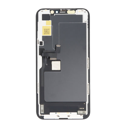 Ersatzdisplay für iPhone 11 Pro