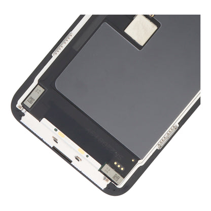Ersatzdisplay für iPhone 11 Pro