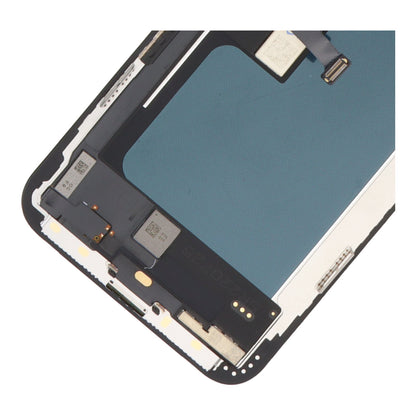 iPhone XS  JK Bildschirm Ersatz / LCD Display
