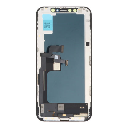 iPhone XS  JK Bildschirm Ersatz / LCD Display