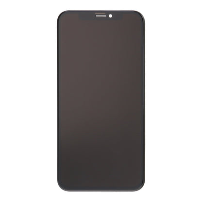 iPhone XS  JK Bildschirm Ersatz / LCD Display