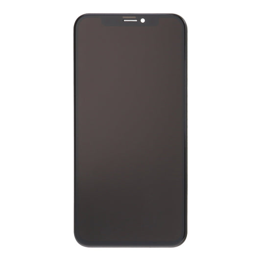 iPhone XS  JK Bildschirm Ersatz / LCD Display
