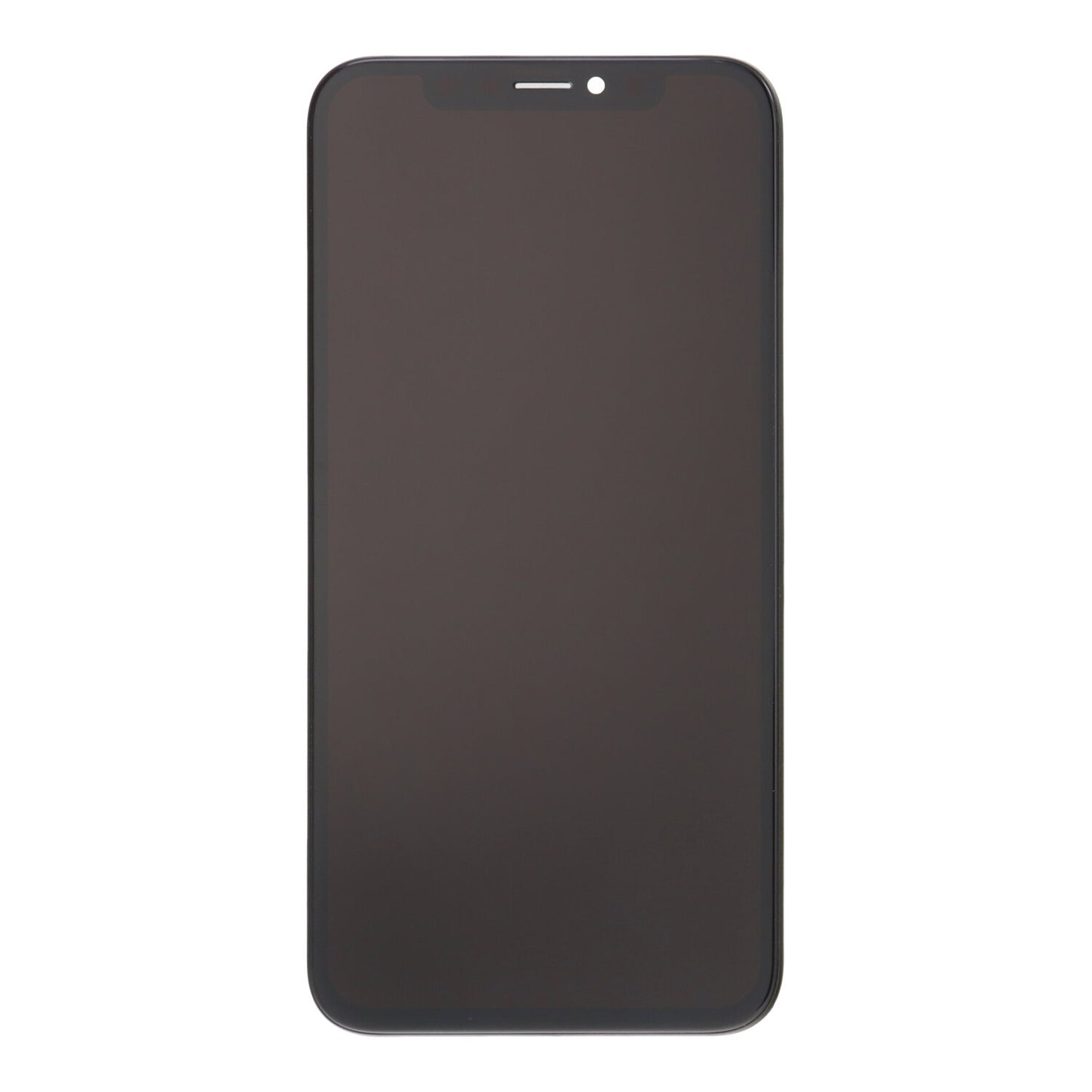 iPhone X Display