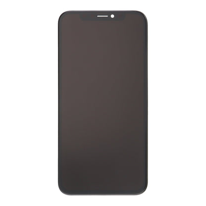iPhone X Display