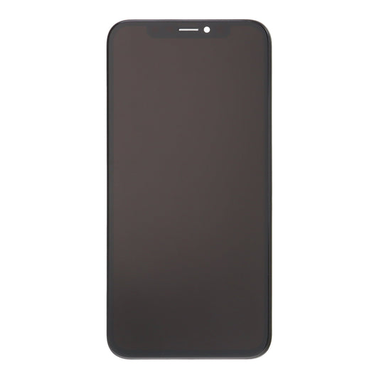 iPhone X Display