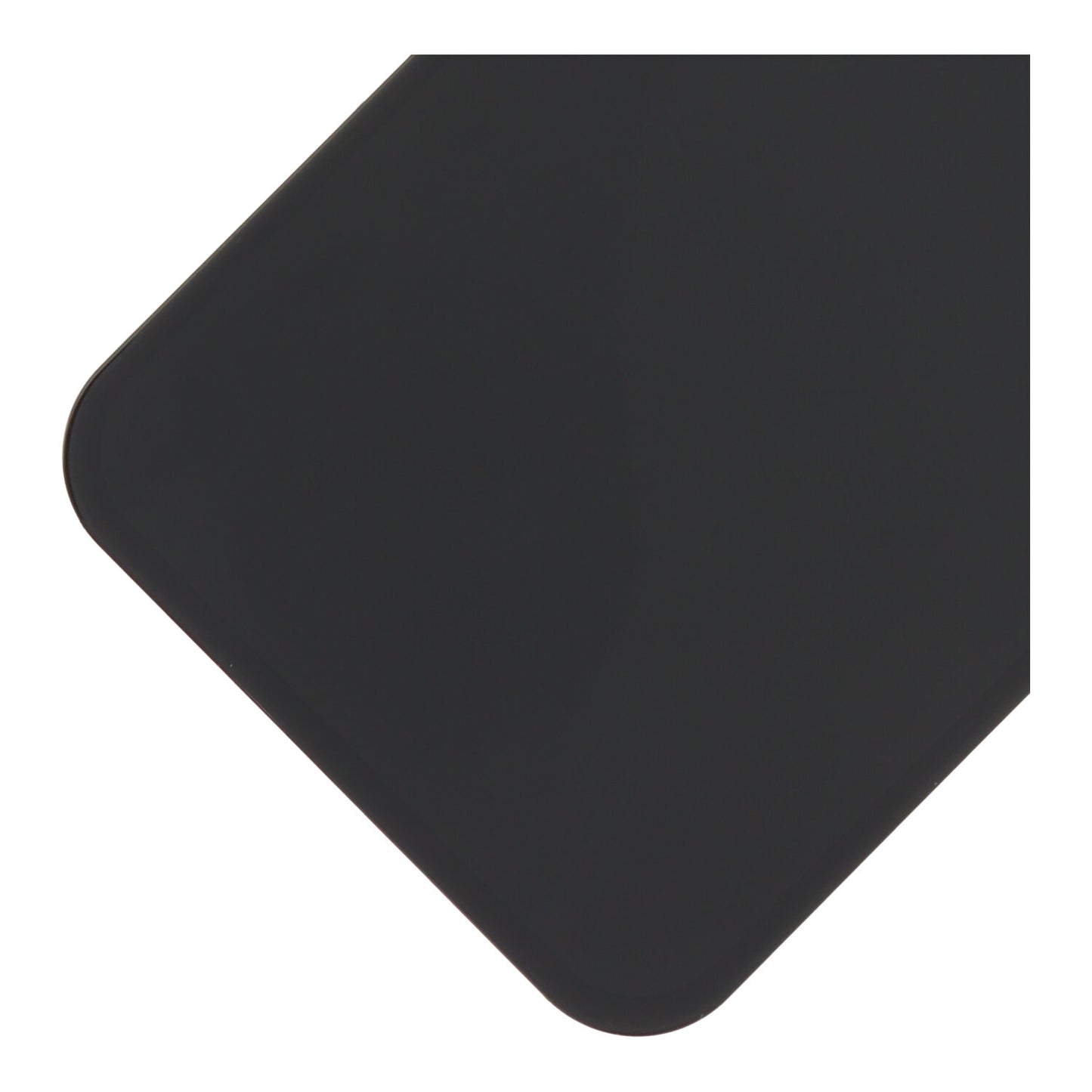 Displayersatz für iPhone 13 JK Black Incell