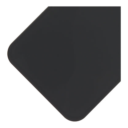 Displayersatz für iPhone 13 JK Black Incell