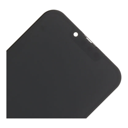 Displayersatz für iPhone 13 JK Black Incell