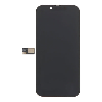 iPhone 13 Mini 5.4" Bildschirmersatz / Lcd Display