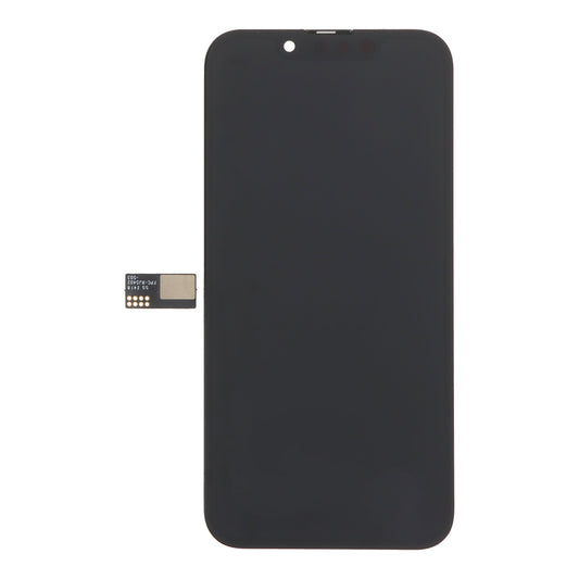 iPhone 13 Mini 5.4" Bildschirmersatz / Lcd Display