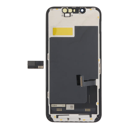 iPhone 13 Mini 5.4" Bildschirmersatz / Lcd Display