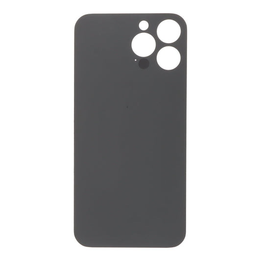 Rückglas für iPhone 13 Pro Max
