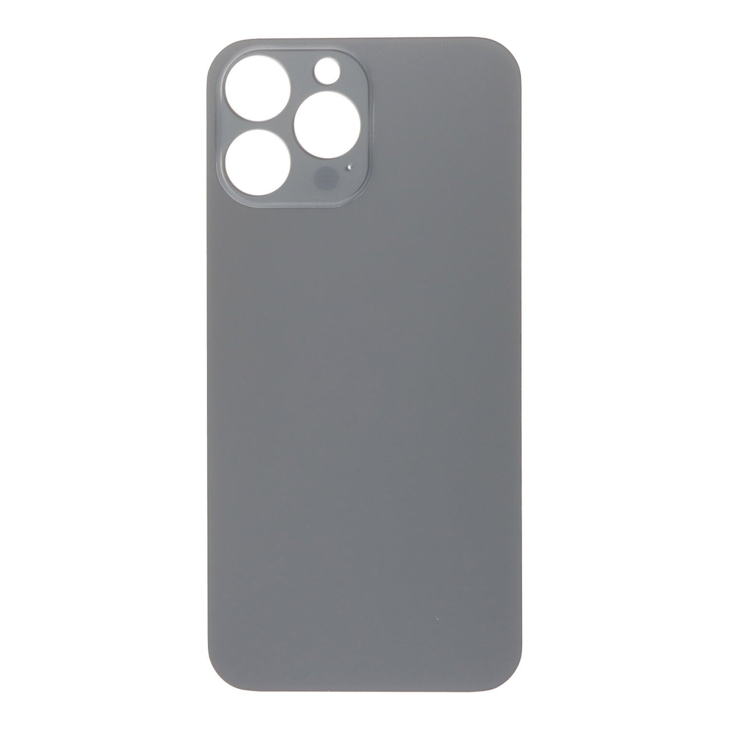 Rückglas für iPhone 13 Pro Max