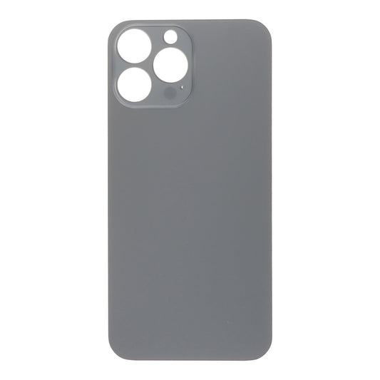 Rückglas für iPhone 13 Pro Max