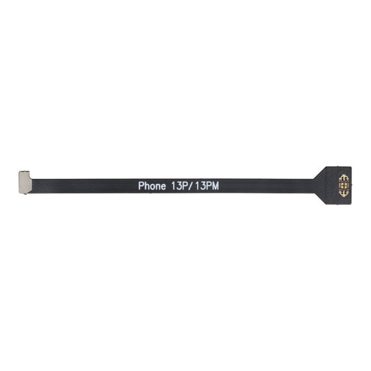 Batterie Flexkabel für iPhone 13 Pro/Pro Max