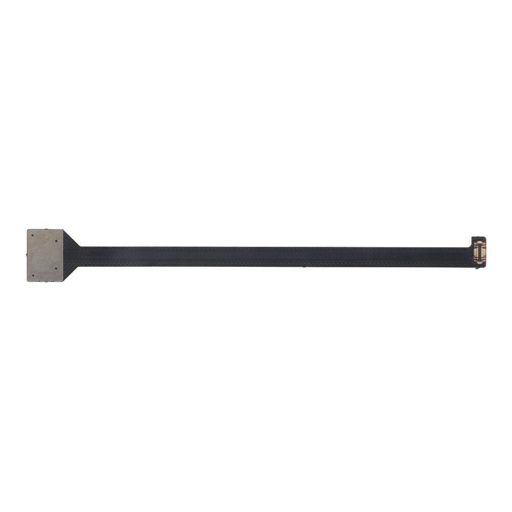 Batterie Flexkabel für iPhone 13 Pro/Pro Max