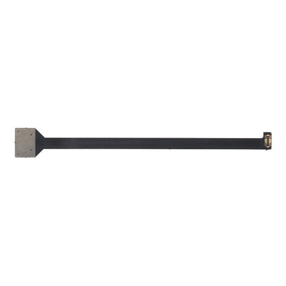 Batterie Flexkabel für iPhone 13 Pro/Pro Max