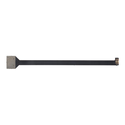 Batterie Flexkabel für iPhone 13 Pro/Pro Max
