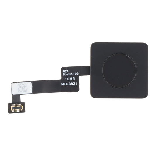 Power-Button & Fingerabdrucksensor Flexkabel für MacBook Pro 14 A2442, A2779