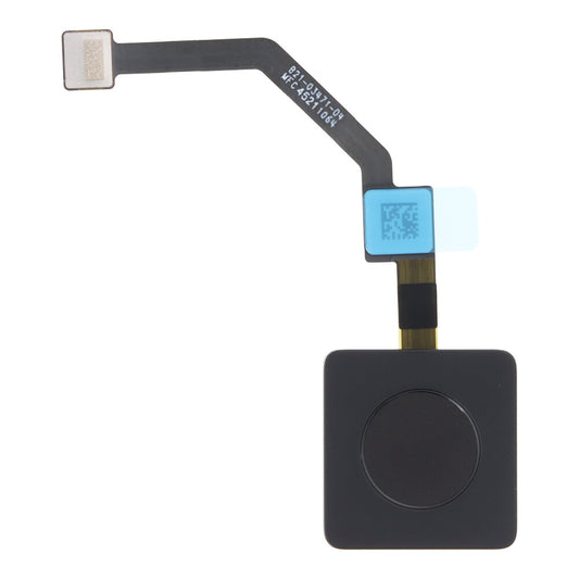 Powerbutton & Fingerabdrucksensor Flexkabel für MacBook Pro A2485, A2780, A2991