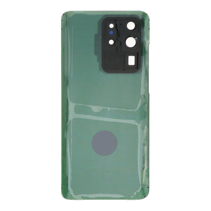 Samsung Galaxy S20 Ultra G988B / S20 Ultra 5G
