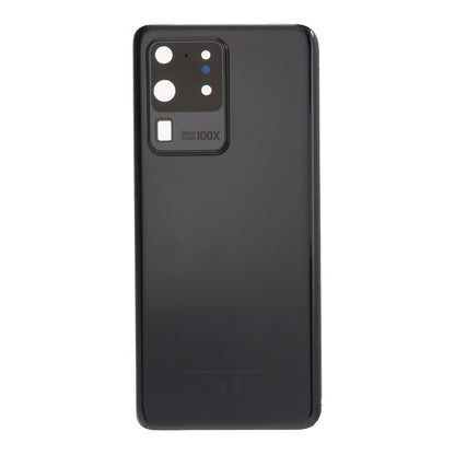 Samsung Galaxy S20 Ultra G988B / S20 Ultra 5G