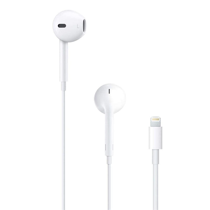 Apple Lightning In Ear Kopfhörer