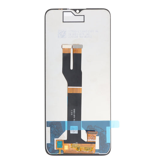 Ersatzdisplay für Nokia G11/G21