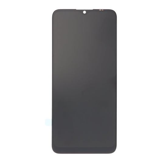 Ersatzdisplay für Nokia G11/G21
