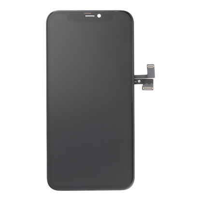 Bildschirmersatz für iPhone 11 Pro OLED