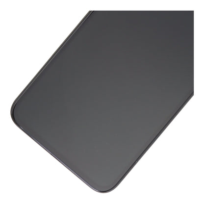 Bildschirmersatz für iPhone 11 Pro OLED