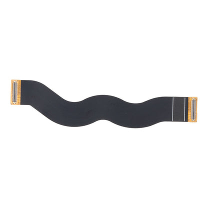 LCD Flex Cable für Samsung Galaxy S23 Ultra