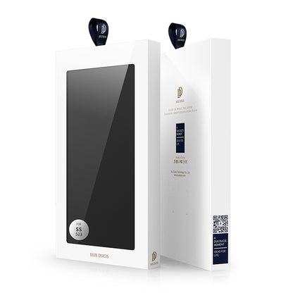 DUX DUCIS Skin Pro Series Magnet Hülle für Samsung Galaxy S23