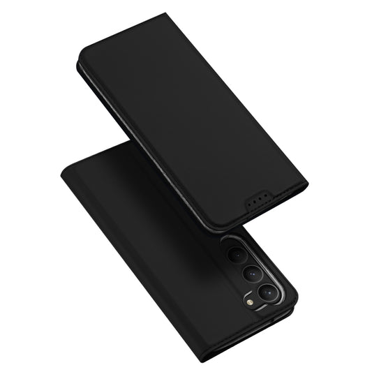 DUX DUCIS Skin Pro Series Magnet Hülle für Samsung Galaxy S23