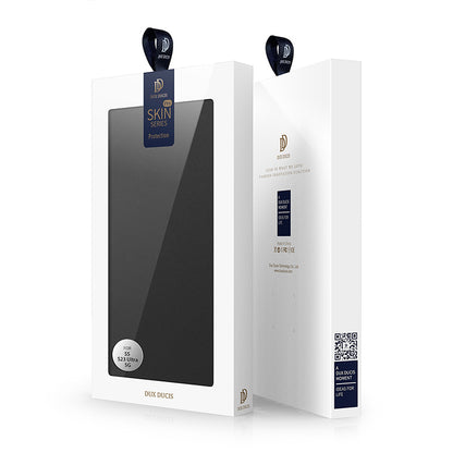 DUX DUCIS Skin Pro Series Hülle für Samsung Galaxy S23 Ultra