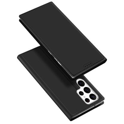 DUX DUCIS Skin Pro Series Hülle für Samsung Galaxy S23 Ultra