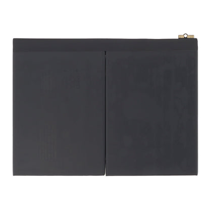 Akku für iPad Air 2020/Air 4/Air 2022/Air 5/2022 (10. Generation)